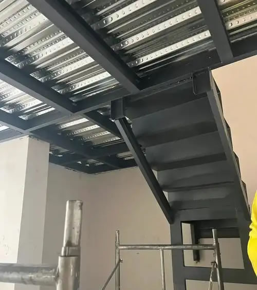 �������I(y��)��䓷��w���������b�Ԓ